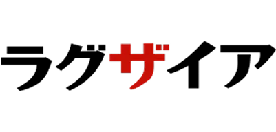 ラグザイア