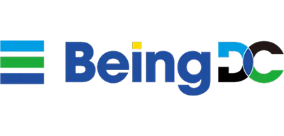 BeingDC