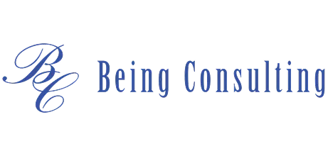 Being Consulting