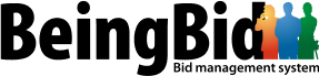 BeingBid