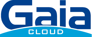 Gaia CLOUD