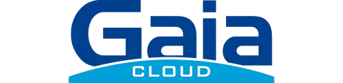 Gaia Cloud