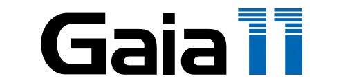 Gaia 11