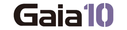 Gaia 10