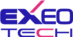 EXEO TECH