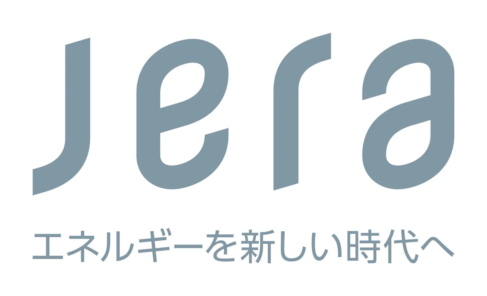 Jera