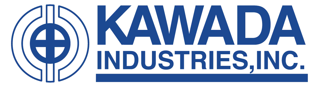 KAWADA INDUSTRIES,INC.