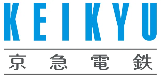 KEIKYU 京急電鉄