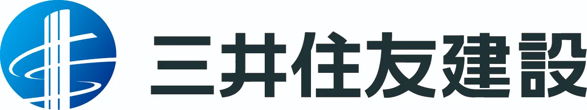 三井住友建設