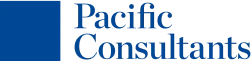 Pacific Consultants