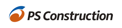 PS Construction