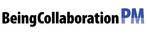 Being CollaborationPM